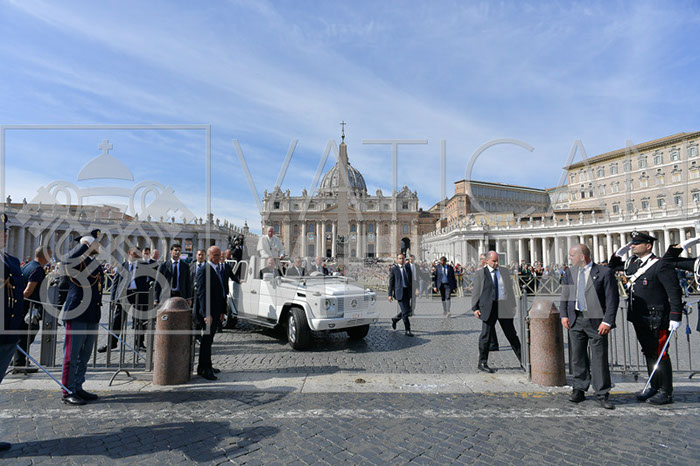 %_tempFileName19965_13102019%