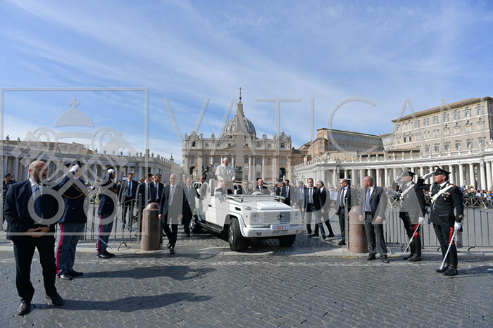 %_tempFileName19966_13102019%