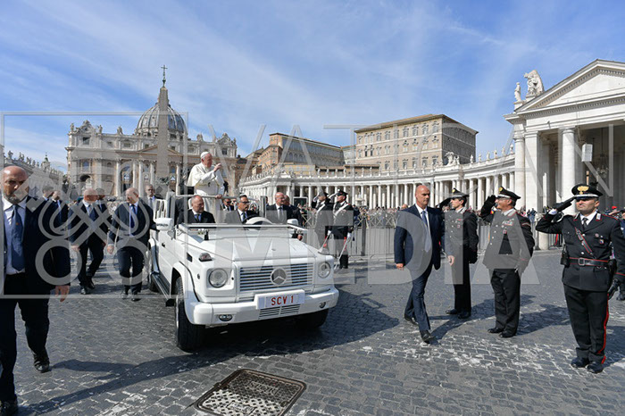 %_tempFileName19971_13102019%