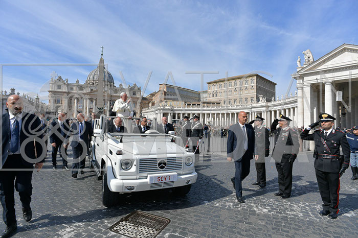 %_tempFileName19972_13102019%