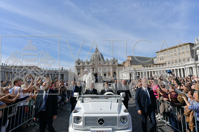 %_tempFileName19973_13102019%