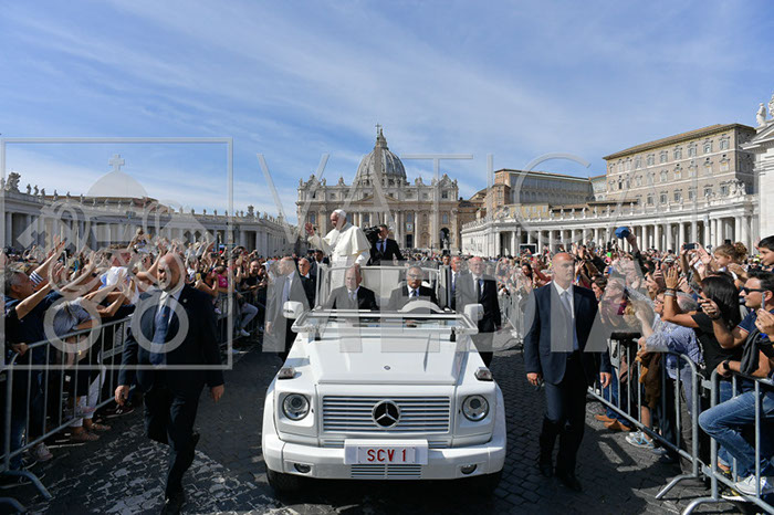 %_tempFileName19974_13102019%