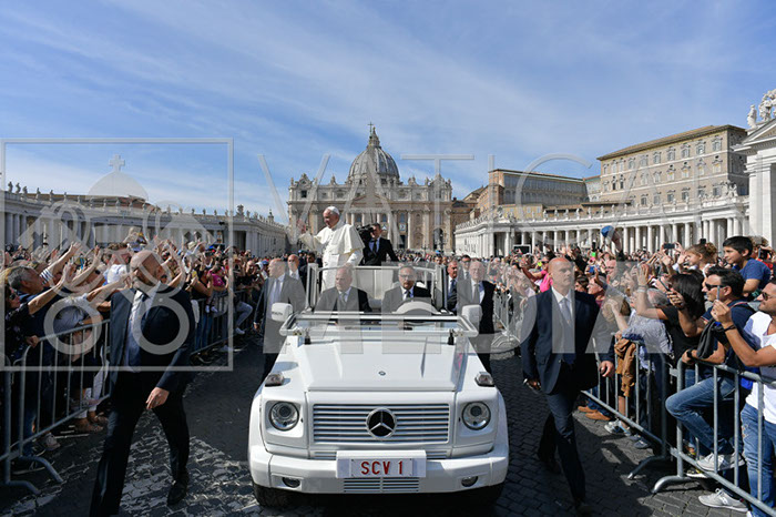 %_tempFileName19975_13102019%