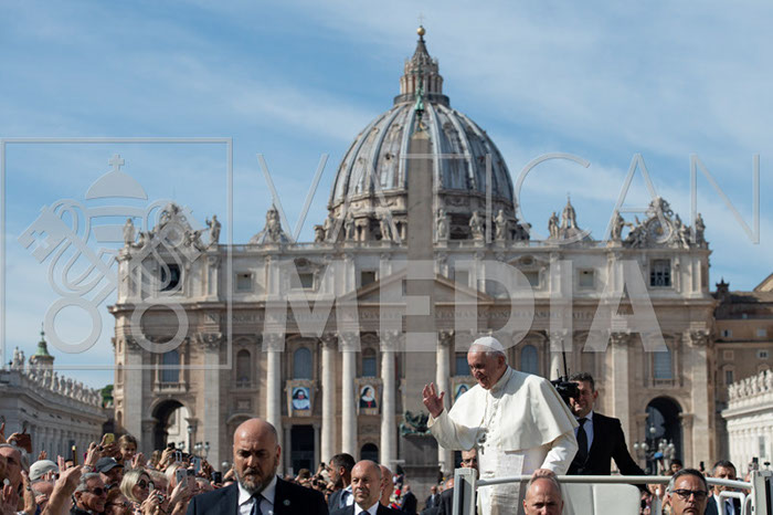 %_tempFileName19976_13102019%