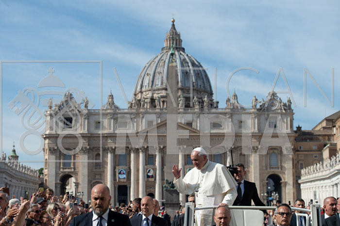 %_tempFileName19977_13102019%