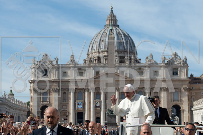 %_tempFileName19978_13102019%