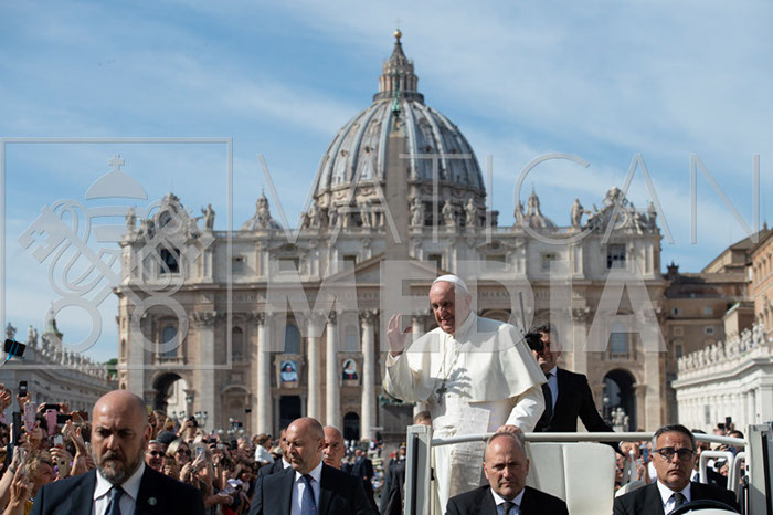 %_tempFileName19980_13102019%