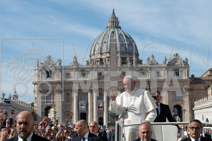 %_tempFileName19981_13102019%