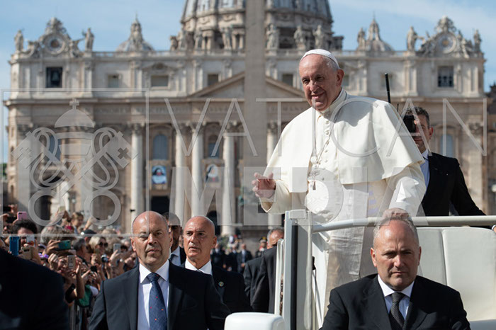 %_tempFileName19982_13102019%