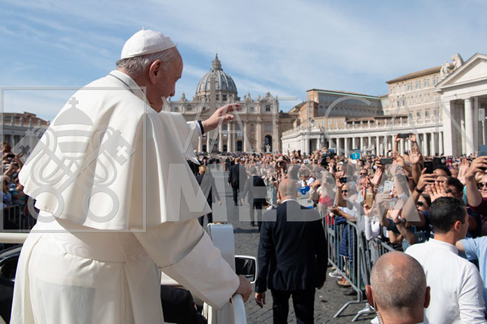 %_tempFileName19983_13102019%