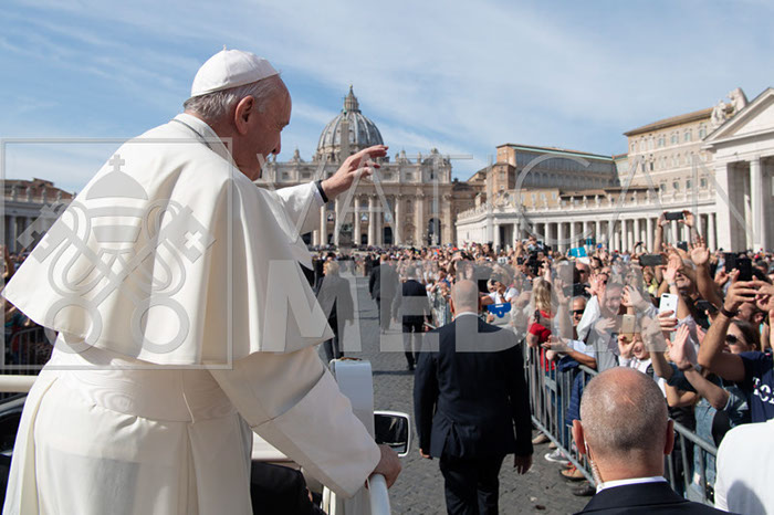 %_tempFileName19985_13102019%