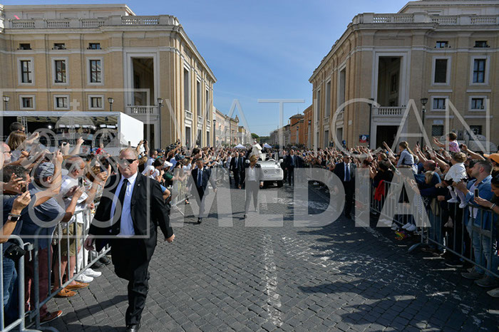 %_tempFileName19986_13102019%