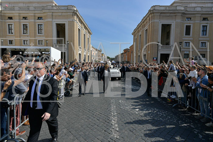 %_tempFileName19987_13102019%