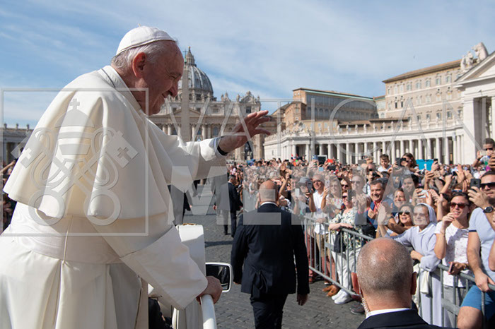 %_tempFileName19988_13102019%