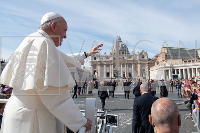 %_tempFileName19989_13102019%