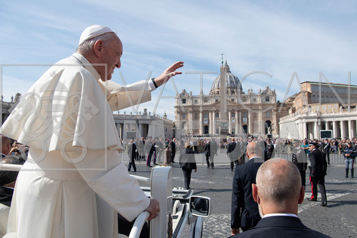 %_tempFileName19991_13102019%