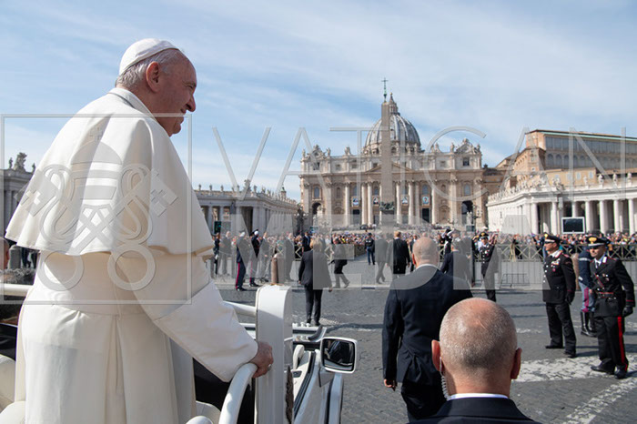 %_tempFileName19992_13102019%