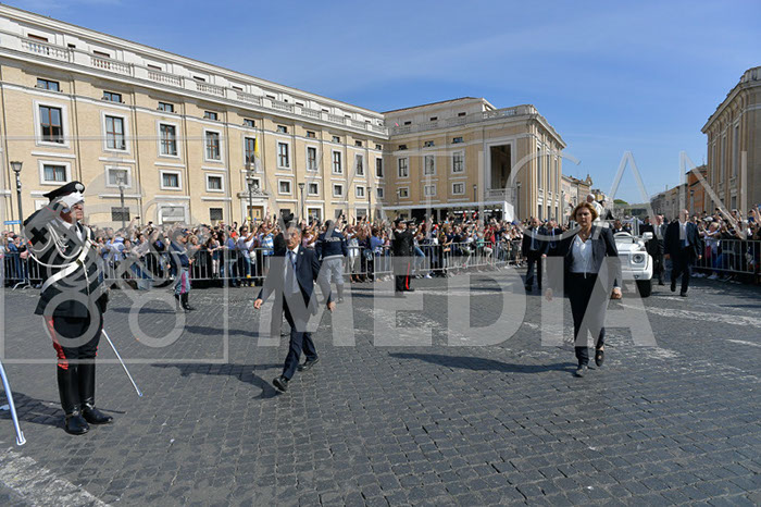 %_tempFileName19993_13102019%