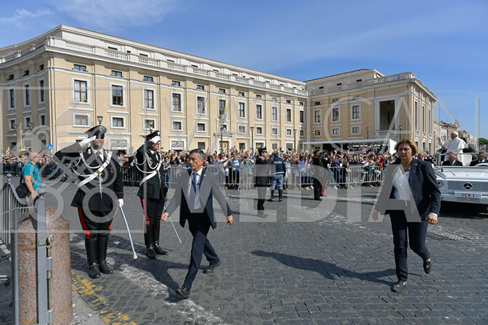 %_tempFileName19995_13102019%