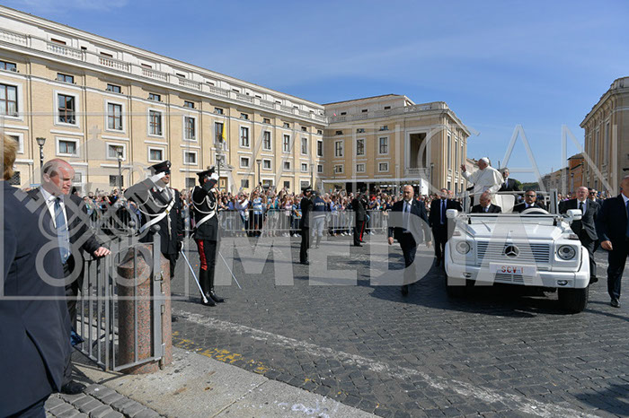 %_tempFileName19999_13102019%