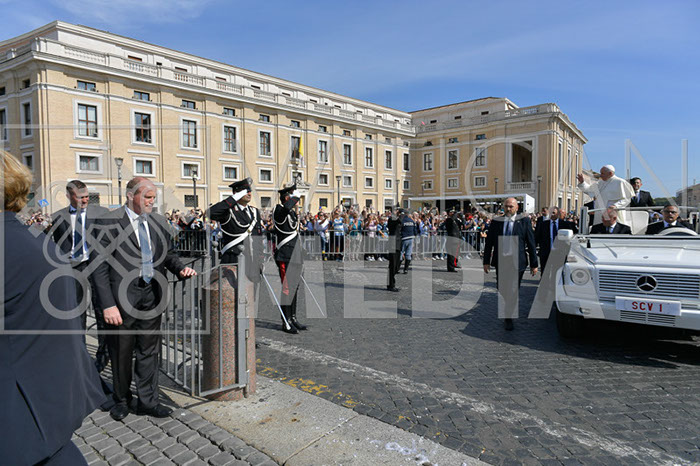 %_tempFileName20000_13102019%