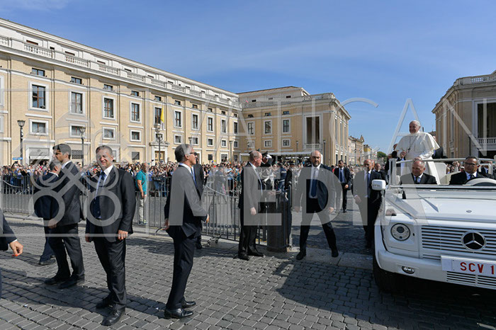 %_tempFileName20001_13102019%