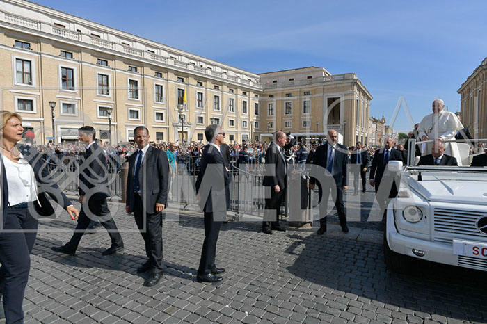 %_tempFileName20002_13102019%