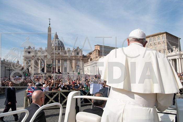 %_tempFileName20003_13102019%