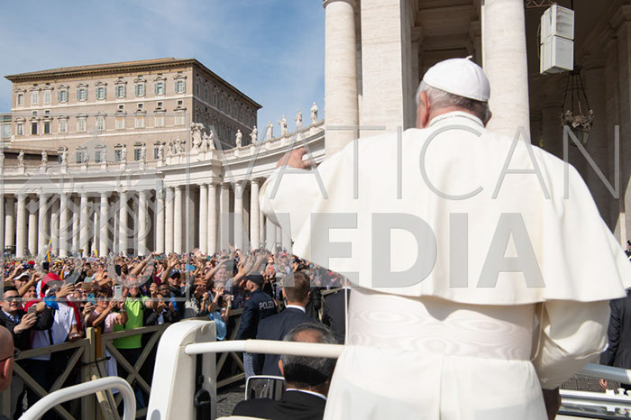 %_tempFileName20005_13102019%