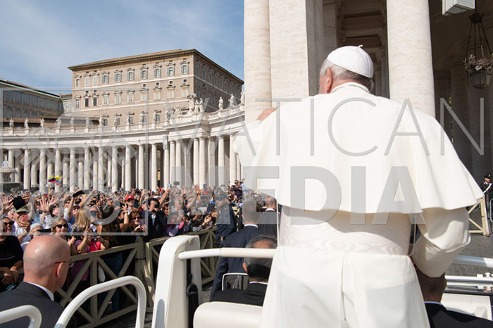 %_tempFileName20006_13102019%