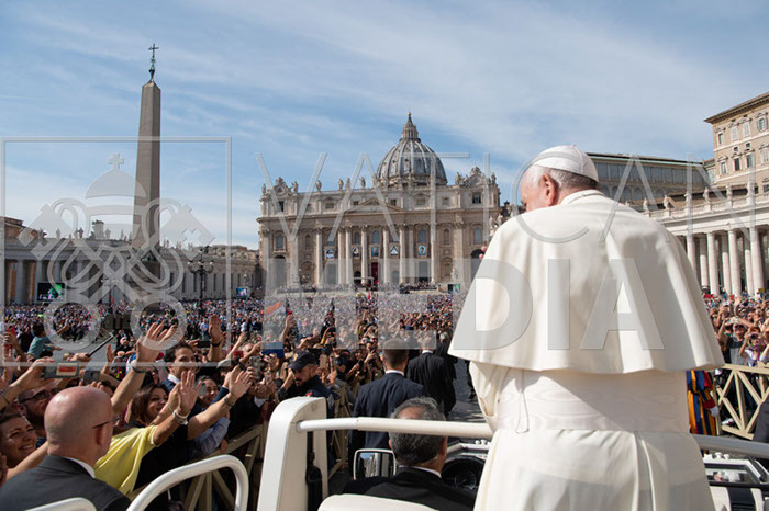 %_tempFileName20007_13102019%