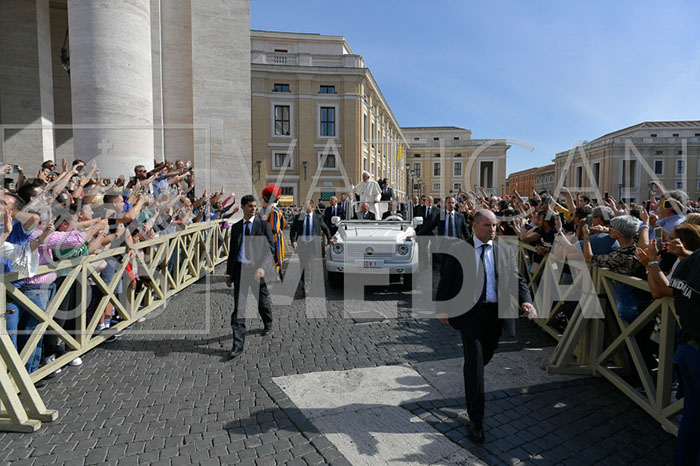 %_tempFileName20008_13102019%