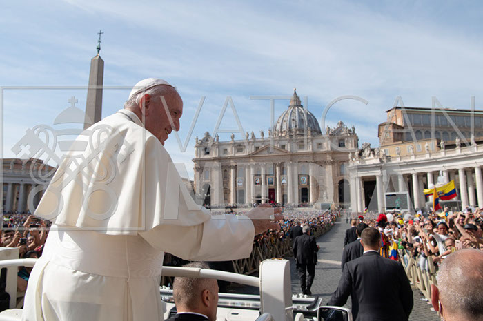 %_tempFileName20011_13102019%