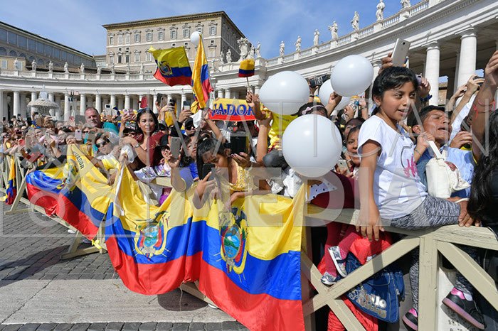 %_tempFileName20013_13102019%