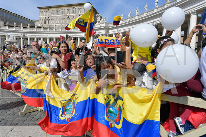 %_tempFileName20014_13102019%