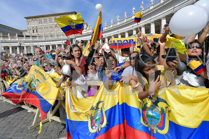 %_tempFileName20015_13102019%