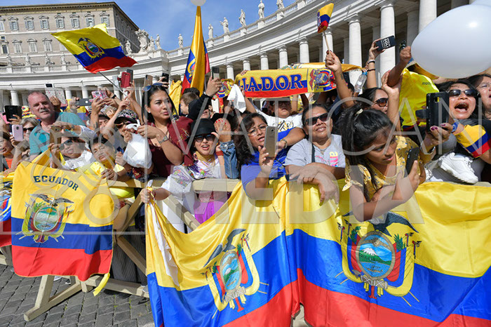 %_tempFileName20016_13102019%