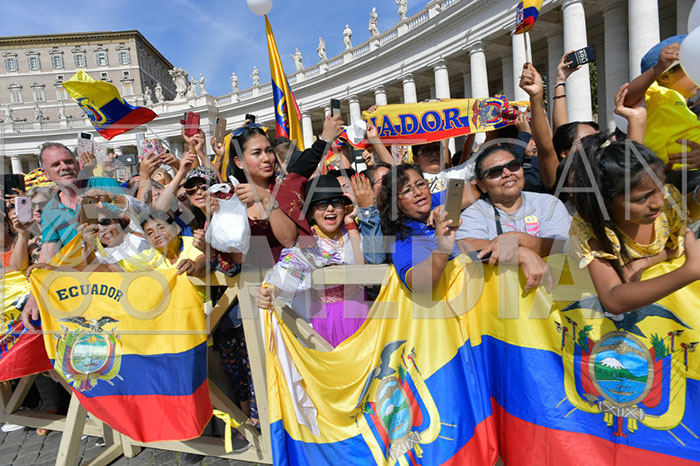 %_tempFileName20017_13102019%