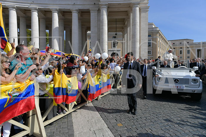 %_tempFileName20018_13102019%