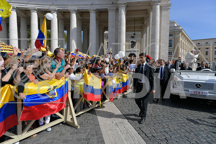 %_tempFileName20019_13102019%