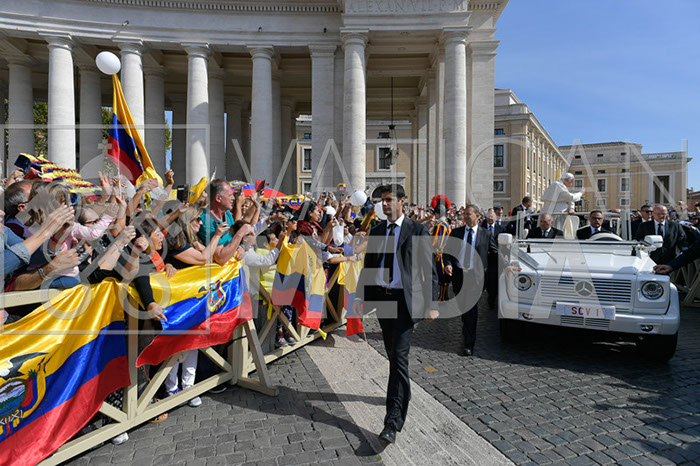 %_tempFileName20020_13102019%