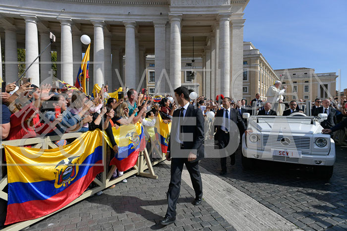 %_tempFileName20021_13102019%