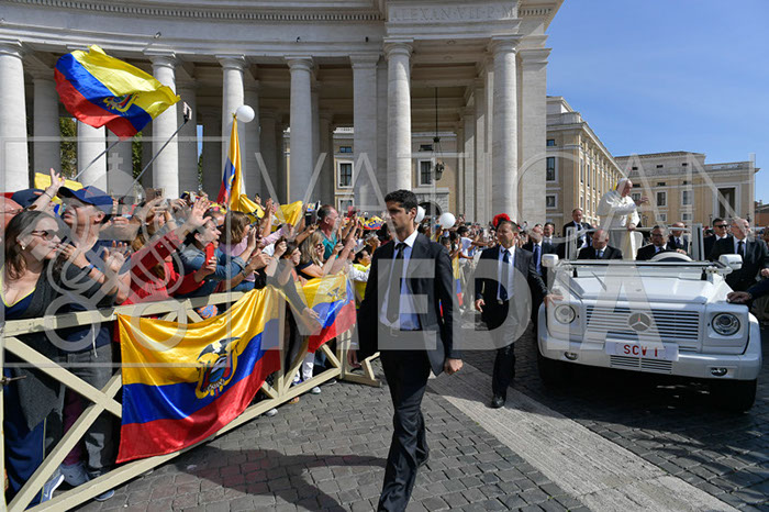 %_tempFileName20022_13102019%