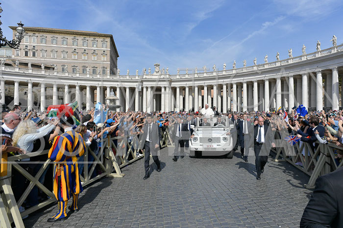 %_tempFileName20023_13102019%