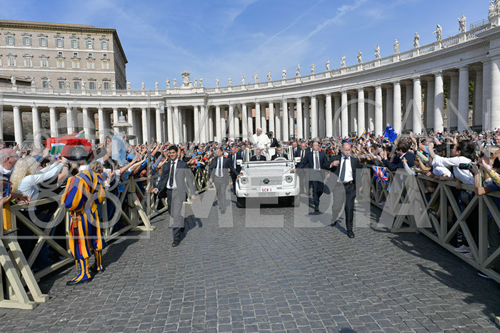 %_tempFileName20024_13102019%