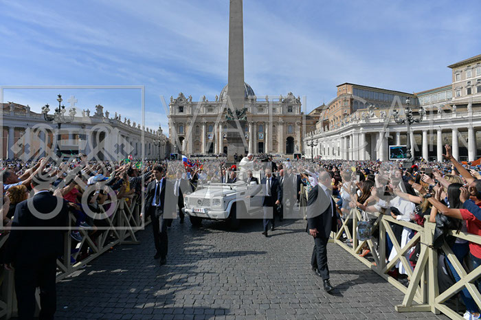 %_tempFileName20026_13102019%