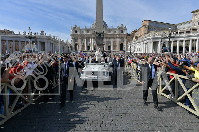 %_tempFileName20028_13102019%