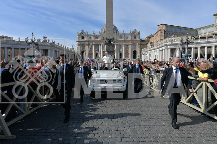 %_tempFileName20029_13102019%