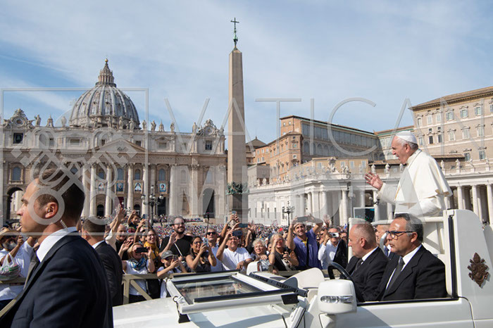 %_tempFileName20031_13102019%