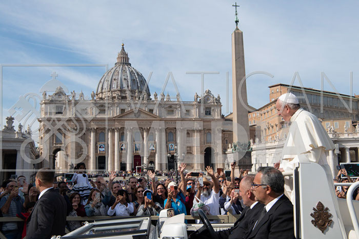 %_tempFileName20032_13102019%